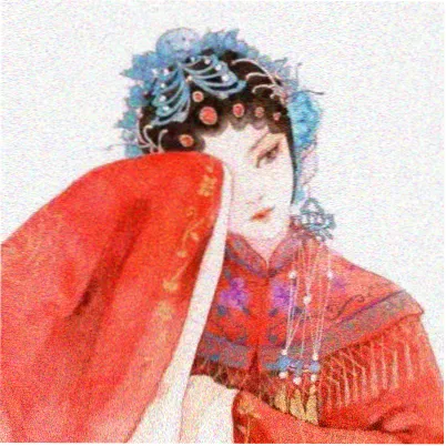 用户 慢速播放 的头像